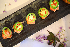 HEATHER CHRISTO BOOK LAUNCH